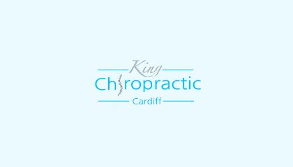 kingchiropractic blog default image
