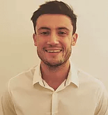 Deelan king chiropractic cardiff