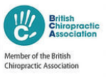 British chiropractic Association