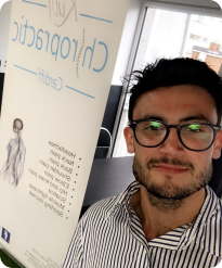 Deelan-Chiropractor Deelan-Chiropractor