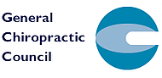 General Chiropractic Council
