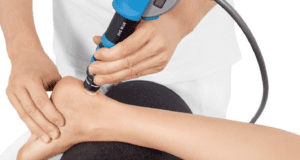 Shockwave Therapy Shockwave Therapy