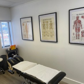 back_pain_treatment back_pain_treatment
