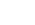 email-icon