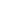 facebook-icon