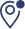 map-marker-outline-badged