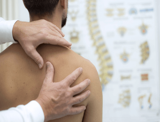 musculoskeletal conditions musculoskeletal conditions