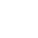 phone-icon